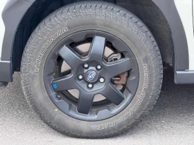 Subaru Outback * Wilderness * CARFAX * БЕЗ ПЪРВОНАЧАЛНА ВНОСКА, снимка 7