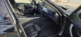 BMW 335, снимка 6