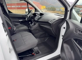 Ford Connect, снимка 9