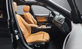 BMW 330 * 330i M Sport Shadow * , снимка 11