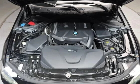 BMW 330 * 330i M Sport Shadow * , снимка 6
