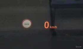 BMW 330 * 330i M Sport Shadow * , снимка 17