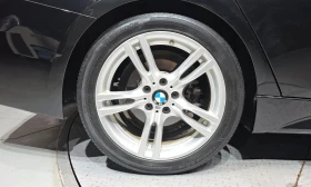 BMW 330 * 330i M Sport Shadow * , снимка 5