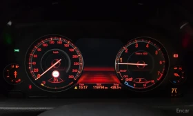 BMW 330 * 330i M Sport Shadow * , снимка 8