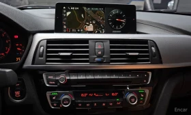 BMW 330 * 330i M Sport Shadow * , снимка 14