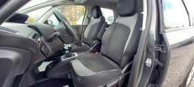 Citroen C4 Picasso 1.6HDi    E   | Mobile.bg    8