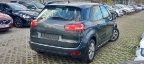 Citroen C4 Picasso 1.6HDi    E   | Mobile.bg    5
