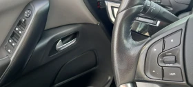 Citroen C4 Picasso 1.6HDi    E   | Mobile.bg    14