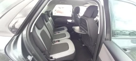 Citroen C4 Picasso 1.6HDi    E   | Mobile.bg    9
