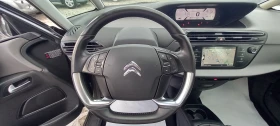 Citroen C4 Picasso 1.6HDi    E   | Mobile.bg    10