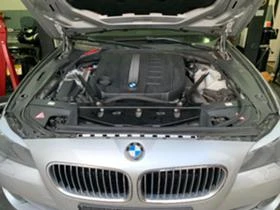 BMW 525 204/245 - [7] 