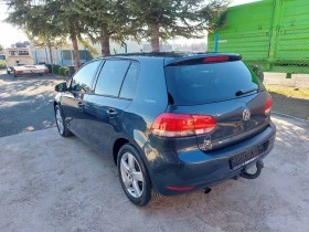 VW Golf 1.6tdi - [7] 