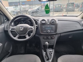 Dacia Sandero 0.9 Tce 90 .. /  | Mobile.bg   7
