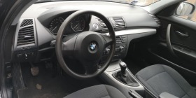 BMW 118 120d, снимка 5 - Автомобили и джипове - 45627538