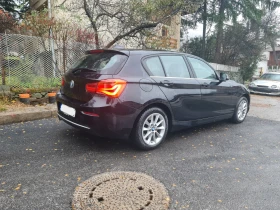 BMW 120 2.0 Бензин, снимка 2