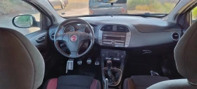 Fiat Bravo 1.4 tjet, снимка 9