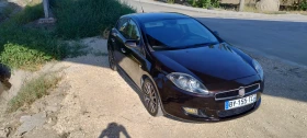 Fiat Bravo 1.4 tjet, снимка 5