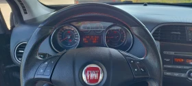 Fiat Bravo 1.4 tjet, снимка 14