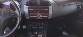 Fiat Bravo 1.4 tjet | Mobile.bg    15