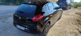 Fiat Bravo 1.4 tjet | Mobile.bg    7