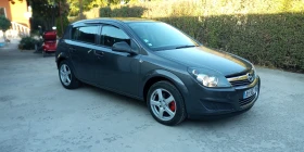 Opel Astra 1, 3 GTC ФЕЙС, снимка 3