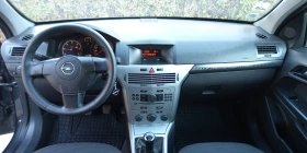 Opel Astra 1, 3 GTC ФЕЙС, снимка 11