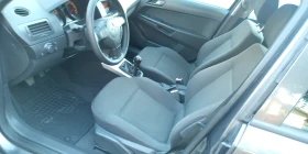 Opel Astra 1, 3 GTC ФЕЙС, снимка 9