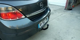 Opel Astra 1, 3 GTC ФЕЙС, снимка 15