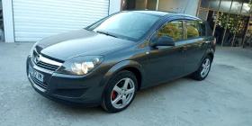 Opel Astra 1, 3 GTC ФЕЙС, снимка 1