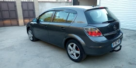 Opel Astra 1, 3 GTC ФЕЙС, снимка 7