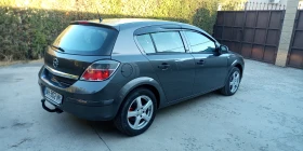 Opel Astra 1, 3 GTC ФЕЙС, снимка 5