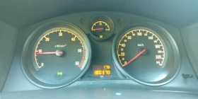 Opel Astra 1, 3 GTC ФЕЙС, снимка 12