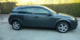 Opel Astra 1, 3 GTC ФЕЙС, снимка 4