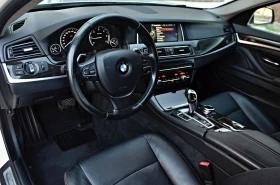 BMW 520 520 D | Mobile.bg    11