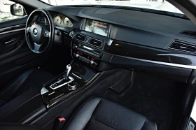 BMW 520 520 D | Mobile.bg    10