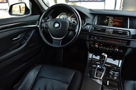 BMW 520 520 D | Mobile.bg    7