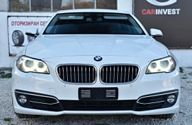 BMW 520 520 D | Mobile.bg    2