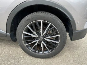 Toyota C-HR 1.8 Lounge - Hybrid - Automatic - 98 hp - 27000 лв. - 74731162 | Car24.bg