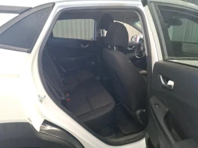 Hyundai Kona 1.6 GDI Intuitive - Hybrid - Automatic - 105 hp | Mobile.bg    5