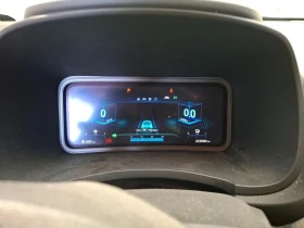 Hyundai Kona 1.6 GDI Intuitive - Hybrid - Automatic - 105 hp | Mobile.bg    8