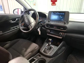 Hyundai Kona 1.6 GDI Intuitive - Hybrid - Automatic - 105 hp | Mobile.bg    6