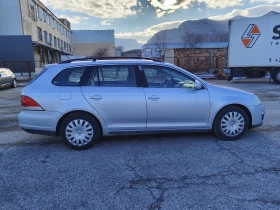 VW Golf 1.9 TDI 105к.с, снимка 3