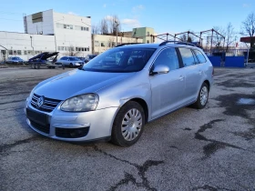 VW Golf 1.9 TDI 105к.с, снимка 5