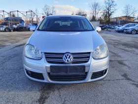 VW Golf 1.9 TDI 105к.с 1