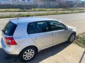 VW Golf 1.9, снимка 13