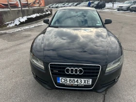 Audi A5 3.0d 239 к.с., снимка 7