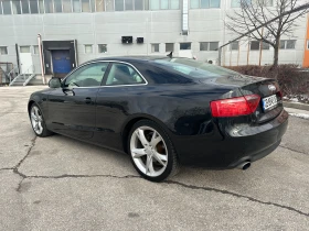 Audi A5 3.0d 239 к.с., снимка 3