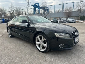 Audi A5 3.0d 239 к.с., снимка 6