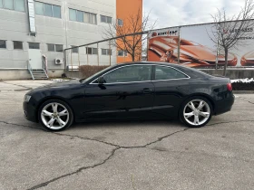 Audi A5 3.0d 239 к.с., снимка 2