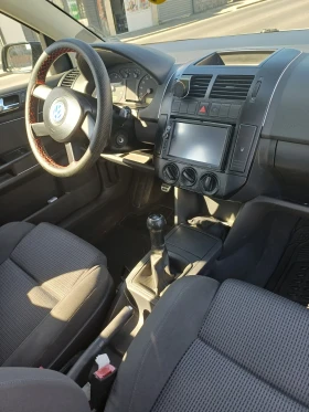 Обява за продажба на VW Polo ~3 900 лв. - изображение 3